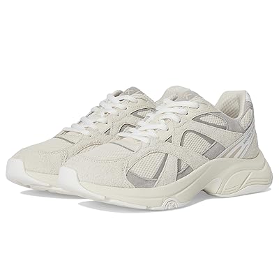 MICHAEL Michael Kors Leo Trainer Women