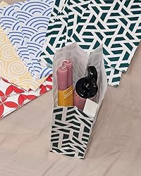 ubuy Australia