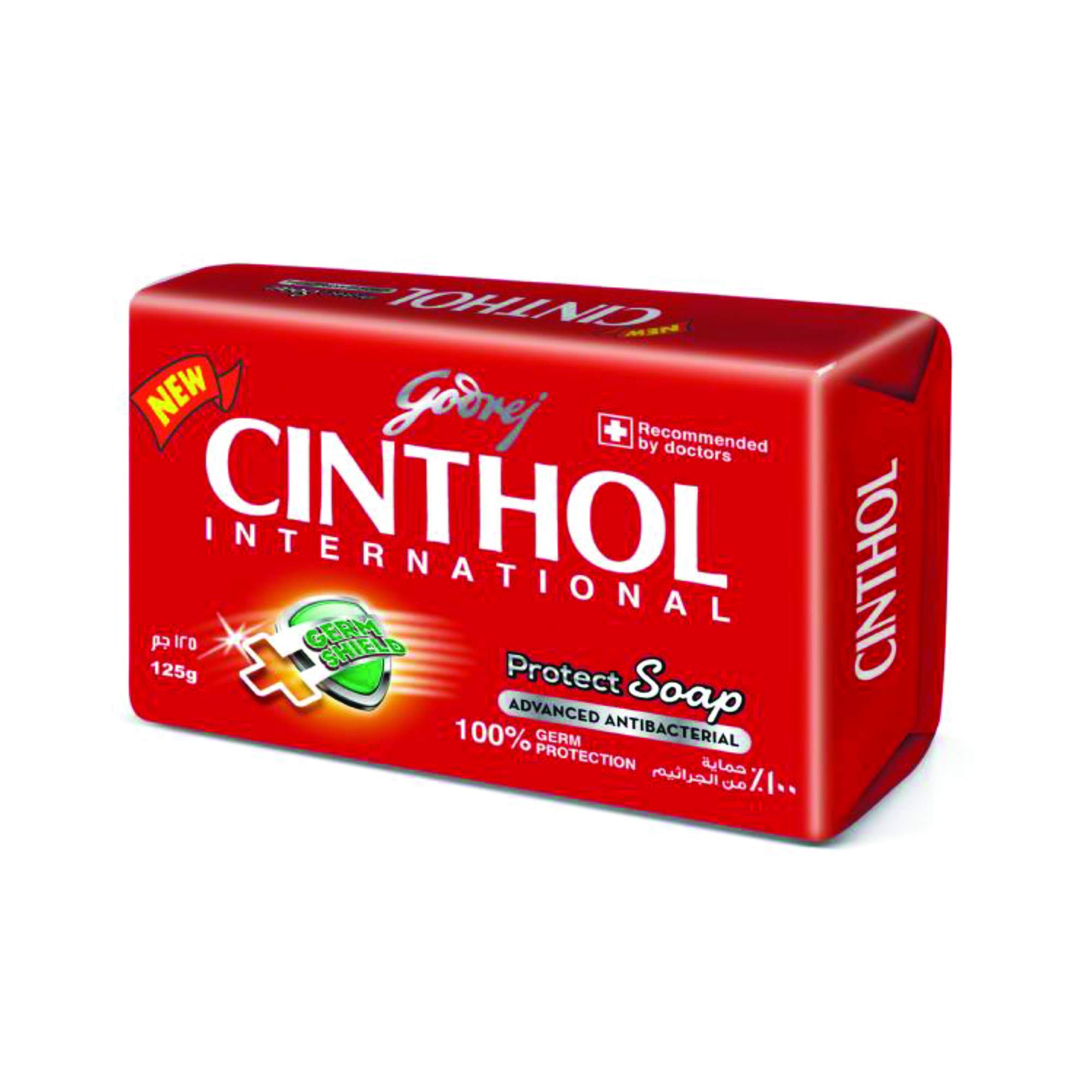 Share more than 119 cinthol international sandal soap netgroup.edu.vn