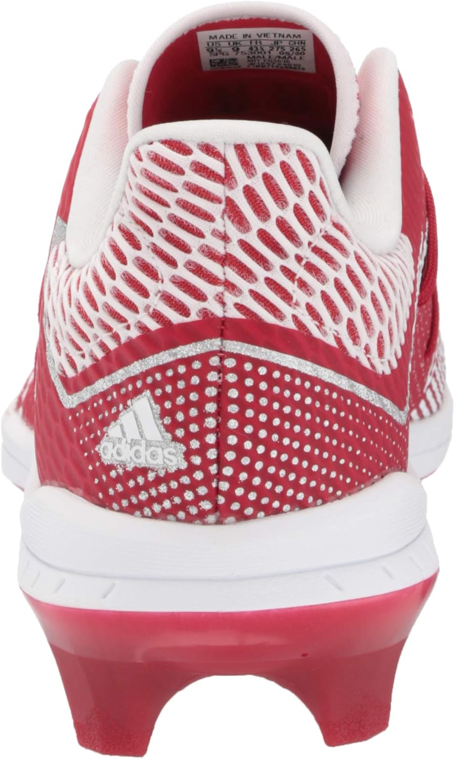 Adidas Mens Eg5636 - Image 3
