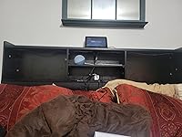 Review Image by T. Barretta T. Barretta