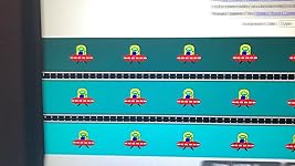 Review Image by 5150 Joker 5150 Joker