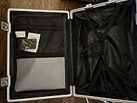 Review Image by Alice Alice