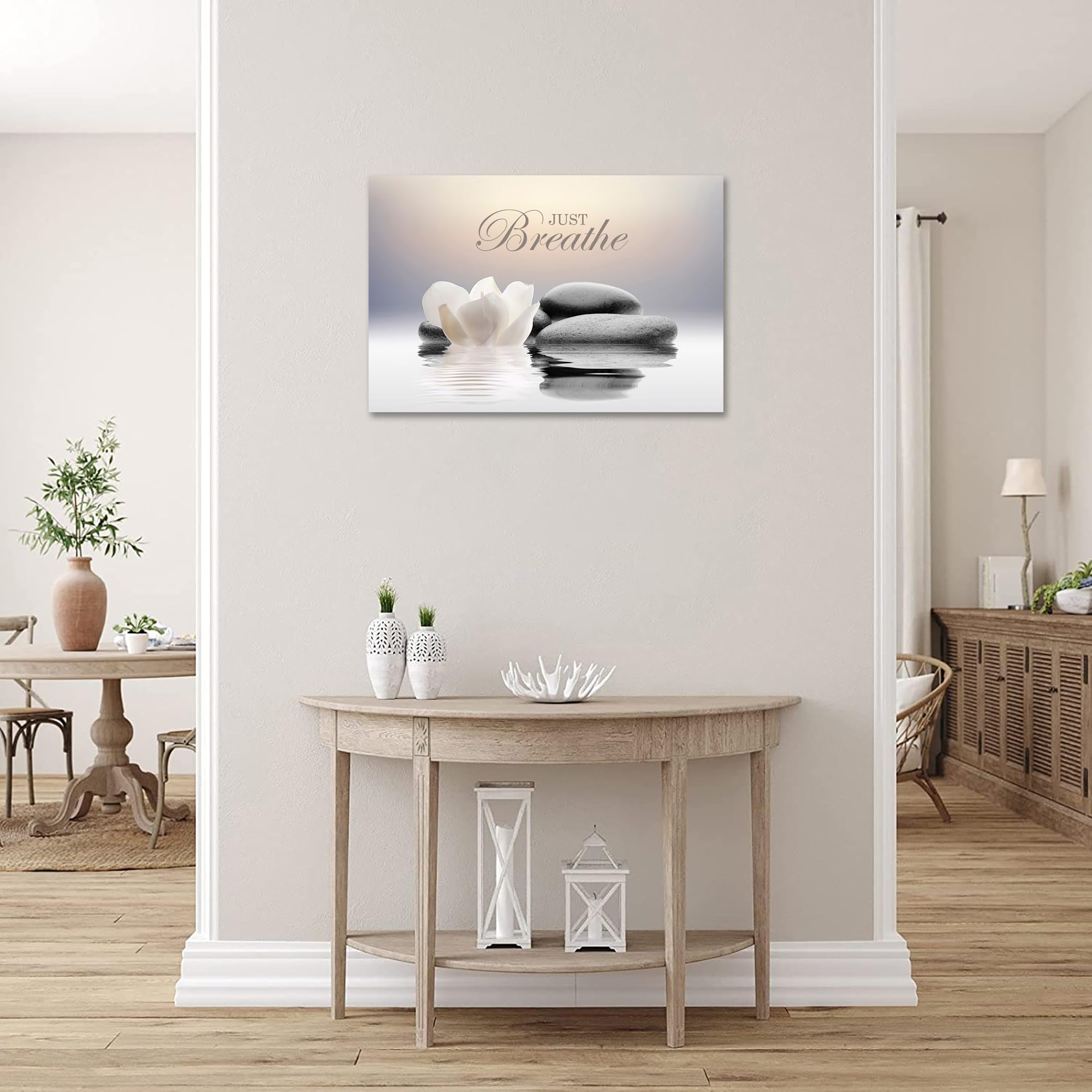 https://m.media-amazon.com/images/I/71JpLesblXL.jpg