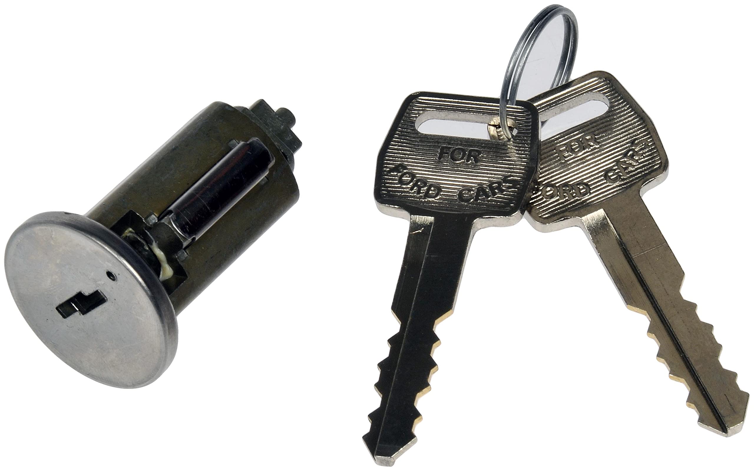 DORMAN 926057 Ignition Lock Cylinder Assembly