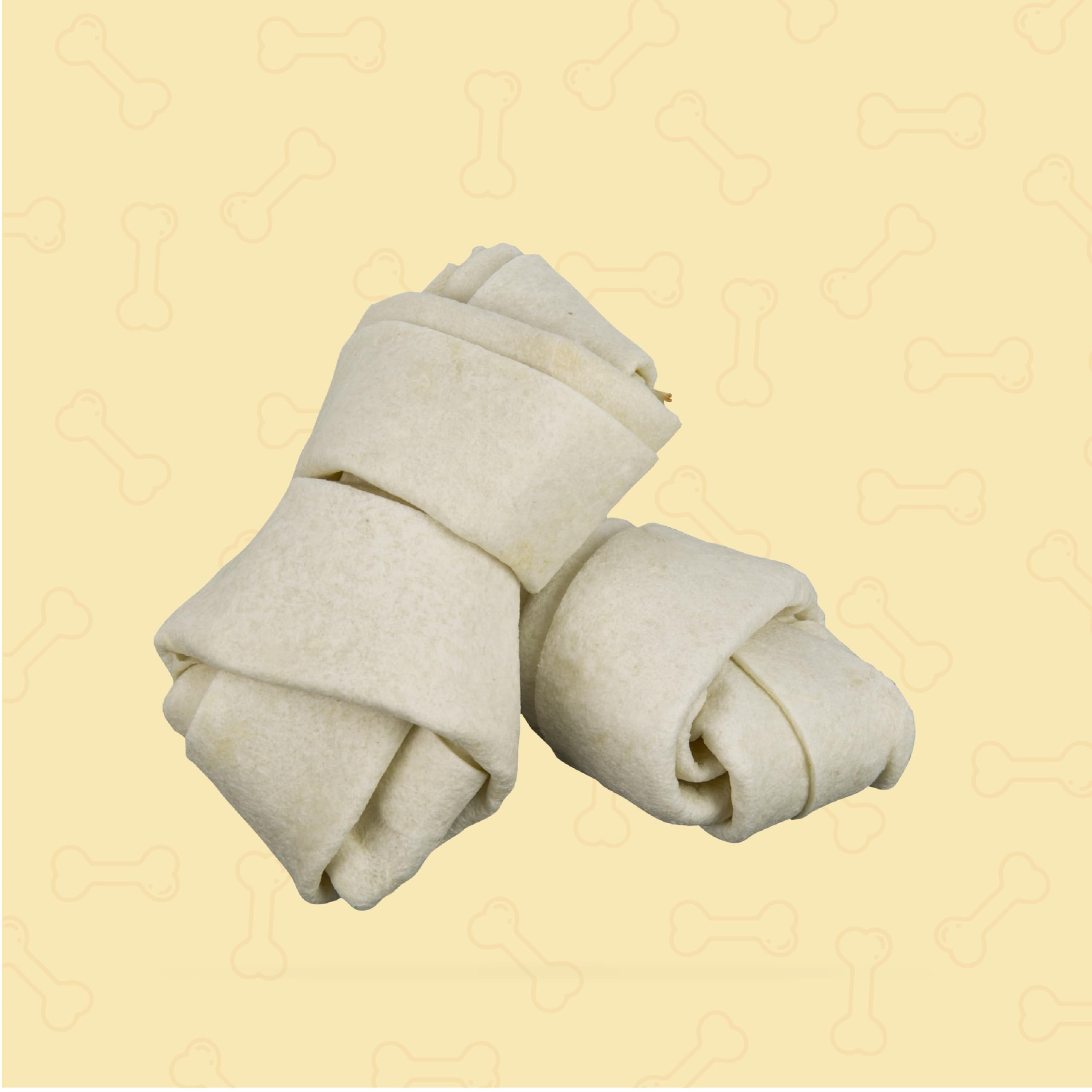 Mejor Belly pequeños Huesos