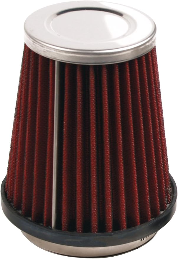 Lampa 06100 Filtro cónico