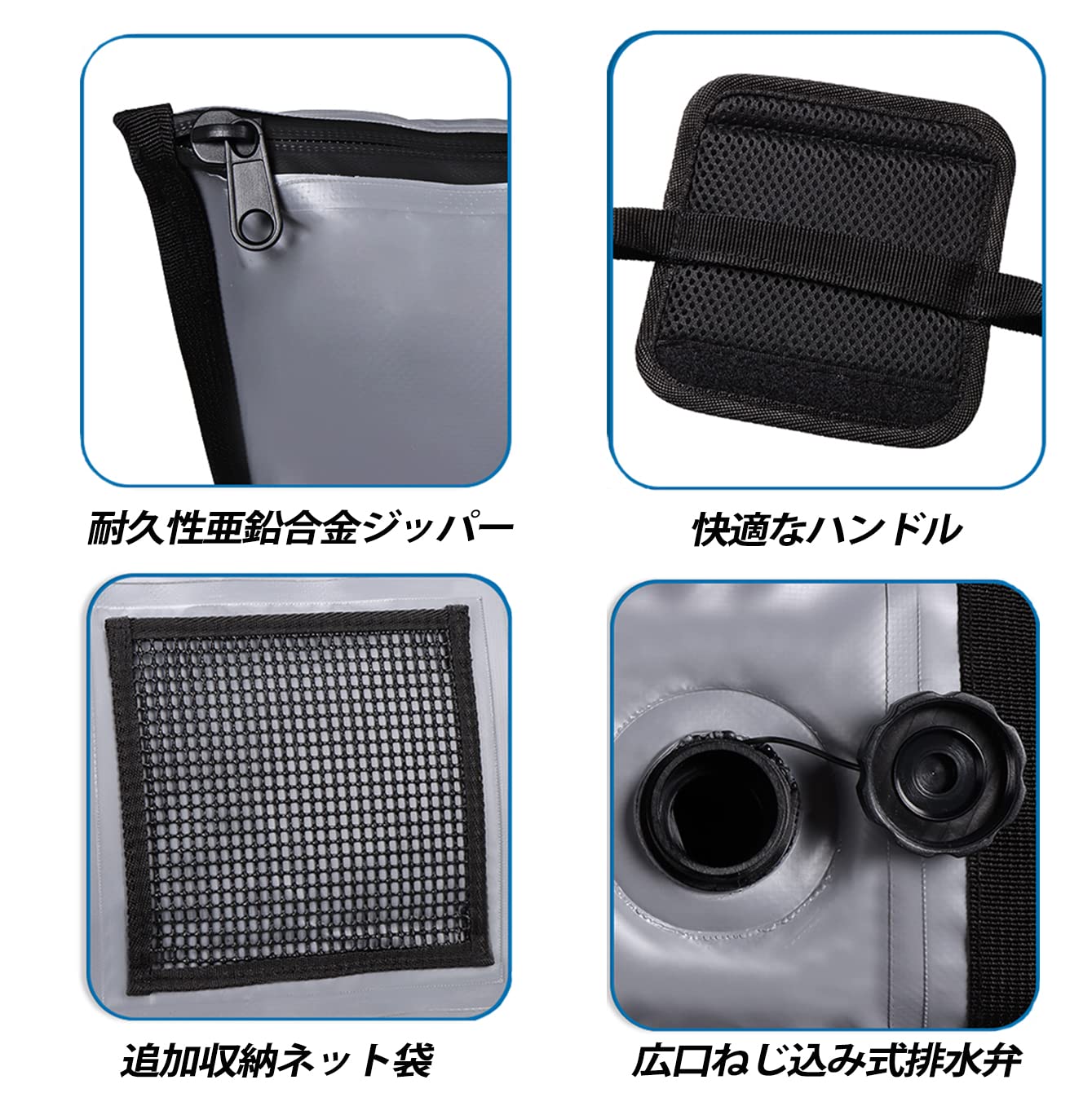 Cooler Master バックパック 黒 メッシュ素材 付属バッテリー付き Cooler Master バックパック 黒 メッシュ素材 付属バッテリー付き