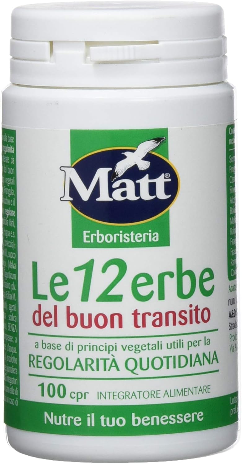 lassativo liquido per adulti