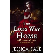 Amazon Com Jessica Cale Books Biography Blog Audiobooks Kindle