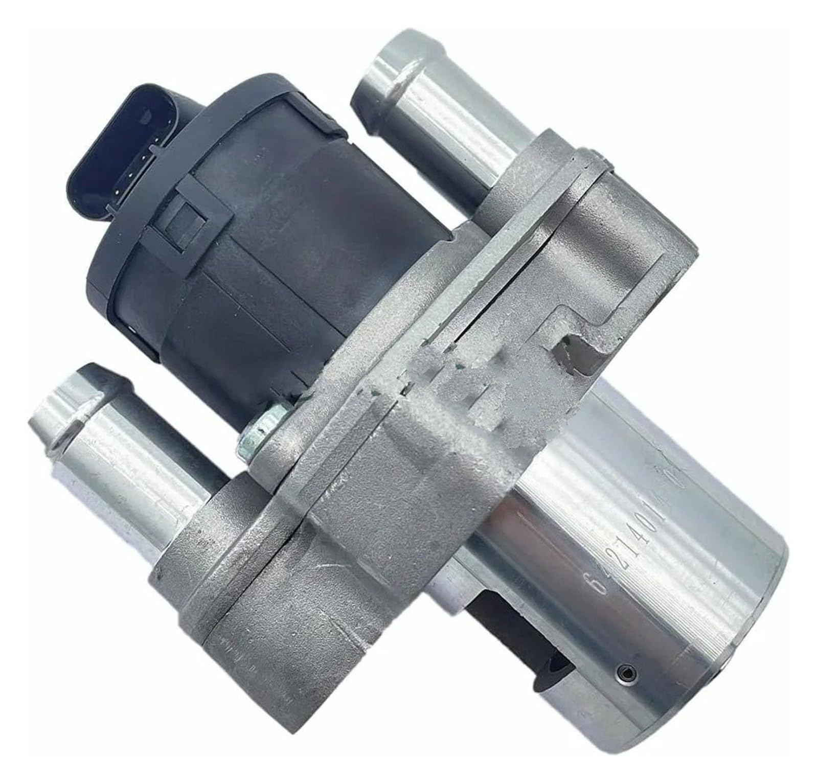 EGR Valve Recirculation Valves 6421401760 EGR Valve for Benz for Sprinter 3,5-T 3-T 4,6-T for Sprinter 5-T B906 Present for Viano for Vito 2006-2012 2013 2014
