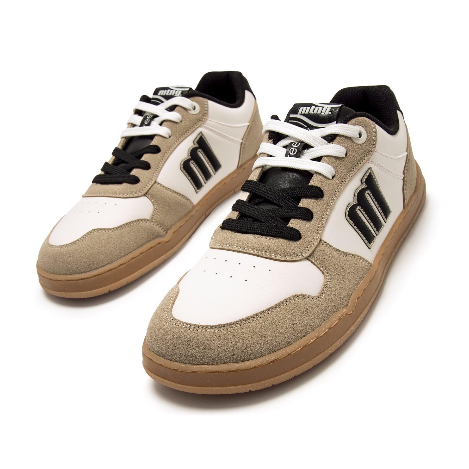 MTNG Mężczyźni 84766Adidasy