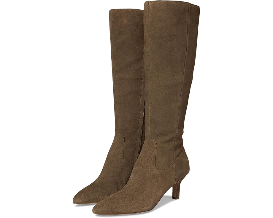 Dolce Vita Attie H2O - Pair View