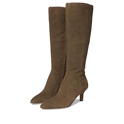 Dolce Vita Attie H2O Women