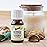 Healing Solutions Vetiver Essential Oil (0.33 oz, 10ml) - Organic, Pure, Undiluted - Therapeutic Grade - for Hair, Diffuser, Aromatherapy & Skin