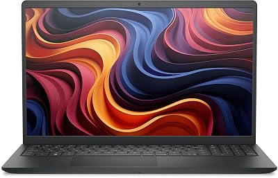 Best Laptop for Programming and Gaming Under ₹50,000 India (2026) 18 Dell Pro 15 (2025) Ryzen 5 7520U
