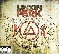 Vista 3 de Blondie - Greatest Hits