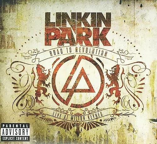 Miniatura 3 de Blondie - Greatest Hits