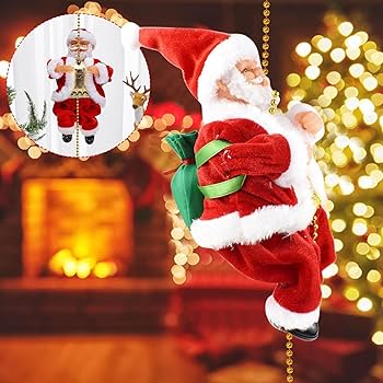 クリスマスファー付きぬいぐるみ 71JpPfF0xrL._UF350,350_QL80_.jpg