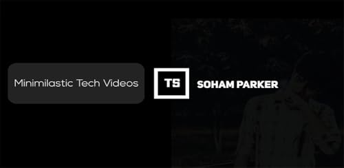 TechScire