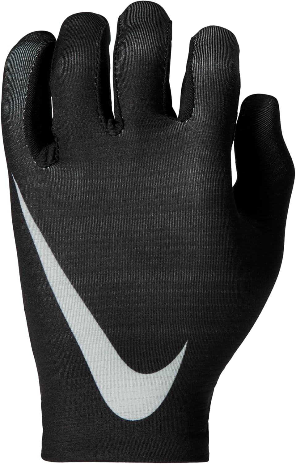 Nike Women's Base Layer Gloves