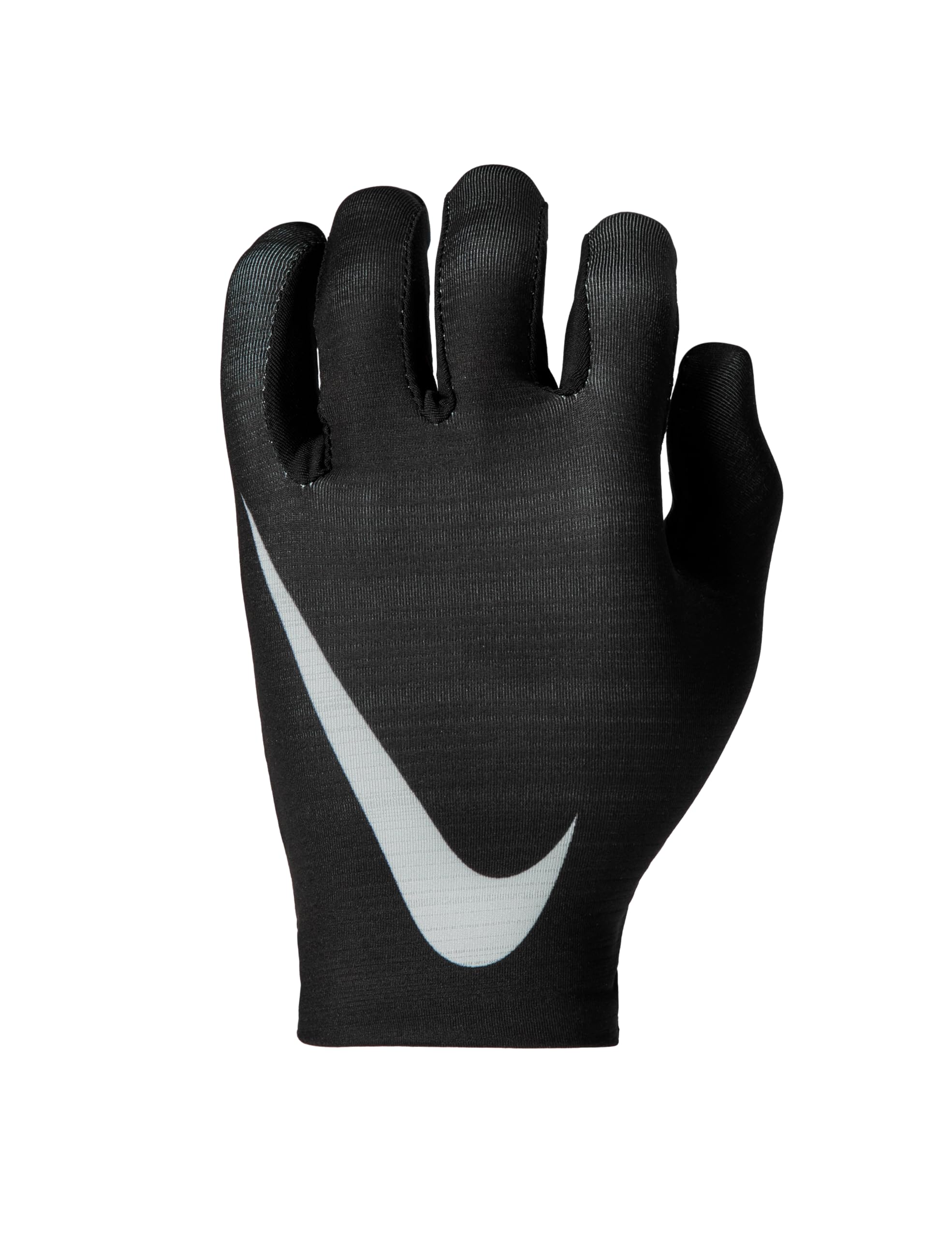 Nike Gants de Course pour Femme Base Layer