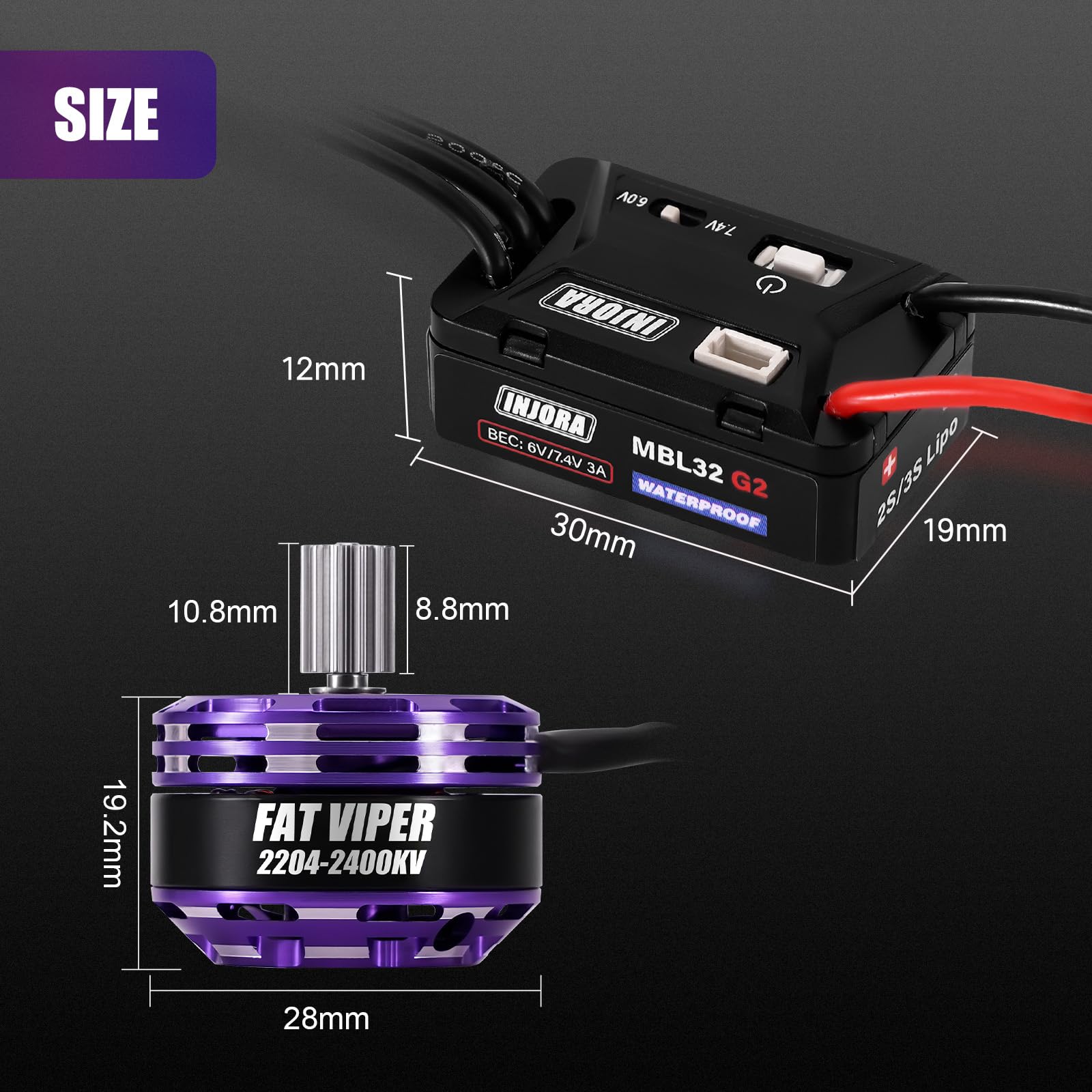 Vipr バイパー ViPR (バイパー)【代引不可】 – フィットネスショップ