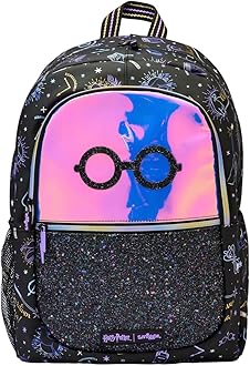 Toys Uncle SMIGGLE BAGS