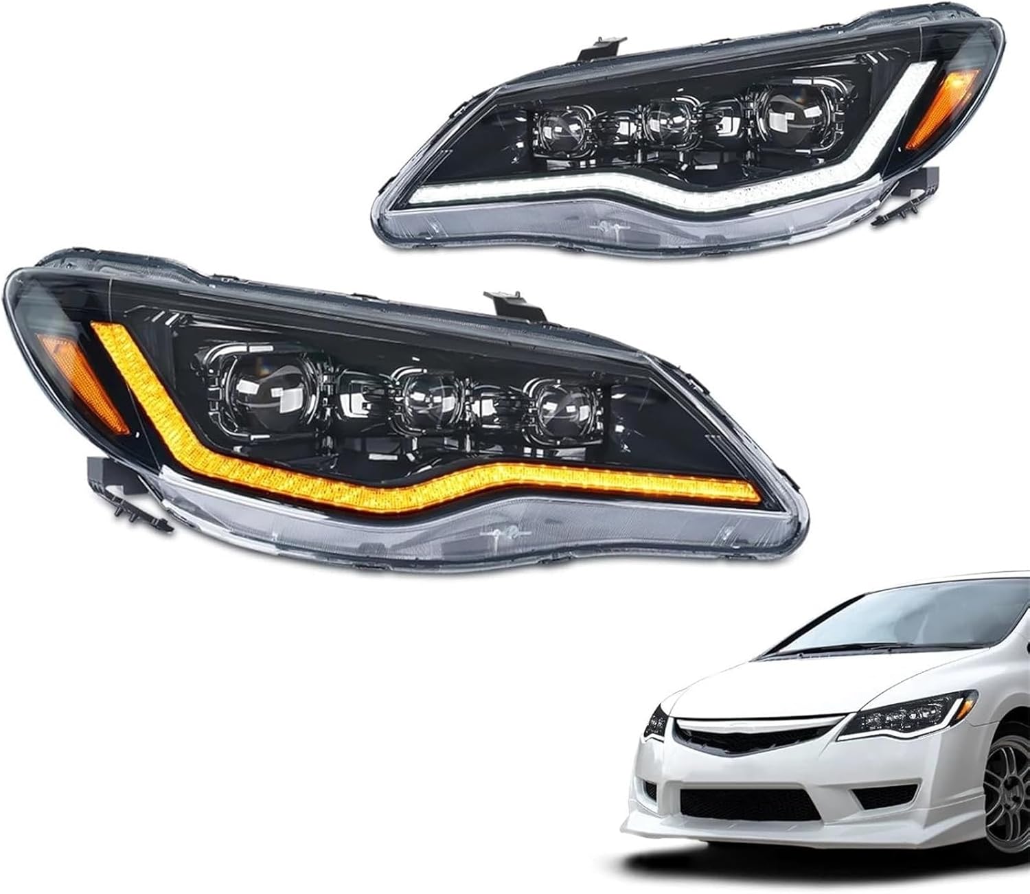 アニメK 周防尊 ぬいぐるみ 人形 くまめいと ざんねんさん