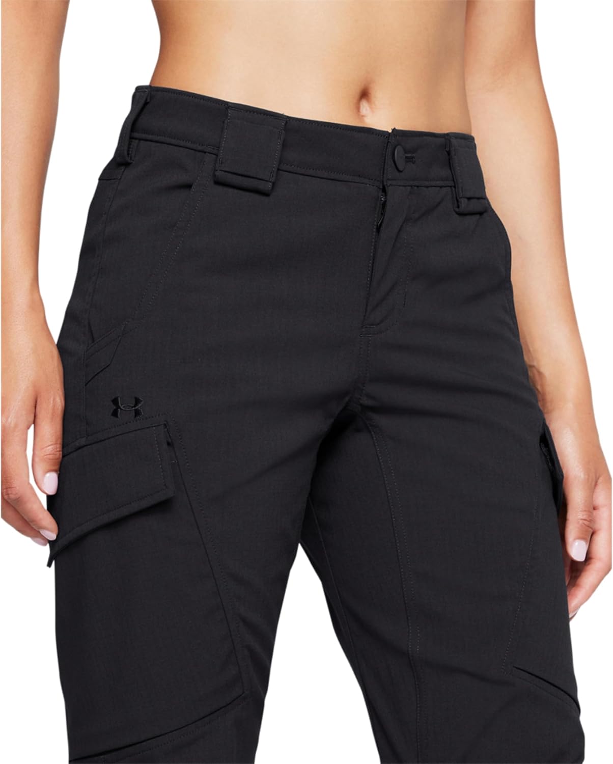 Under Armour Womens Enduro Elite Cargo Pants - Image 6