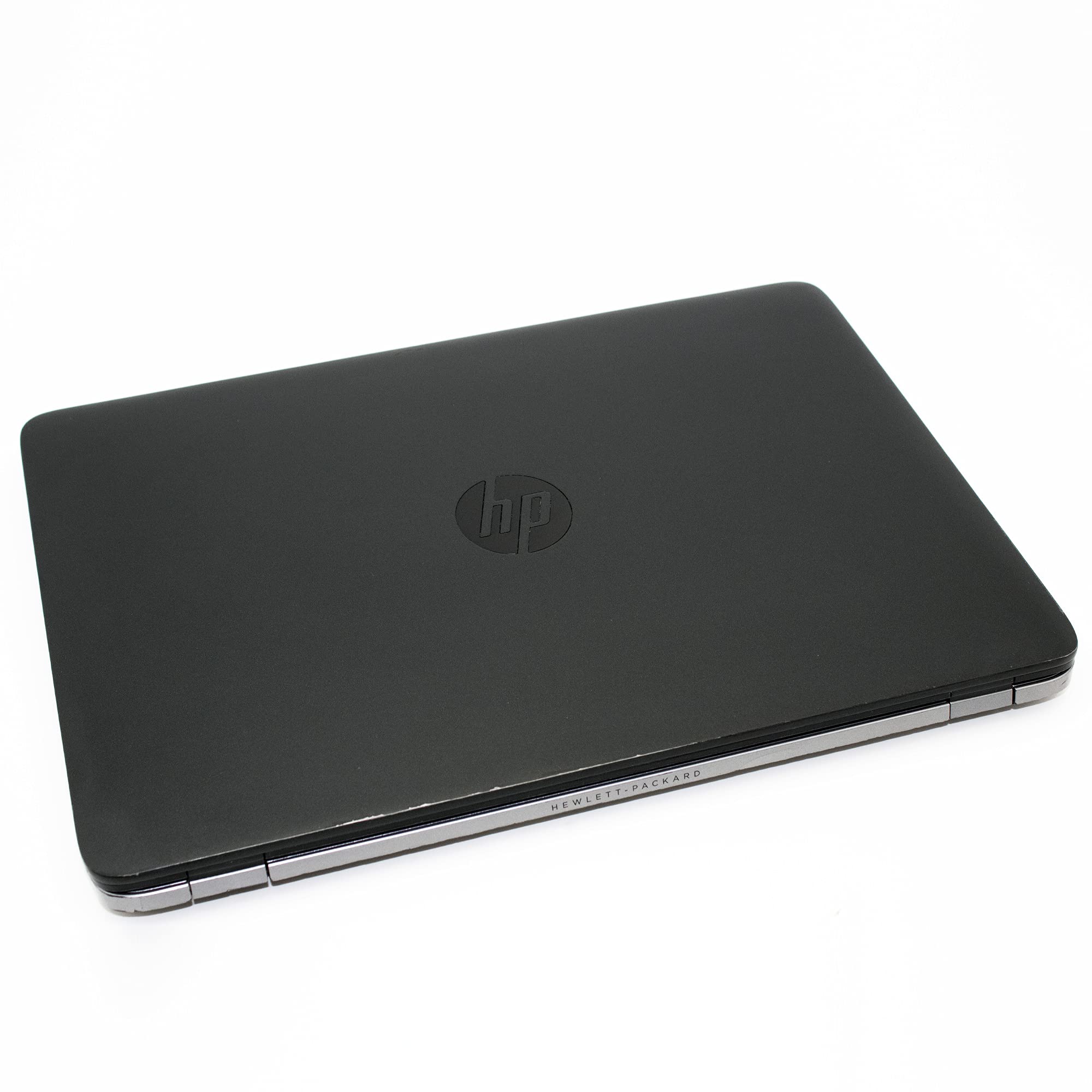 COMPUTER PORTATILE Notebook Ultrabook HP 840 G1 LED 14” i5 4300U fino a 2.9 GHz Touchscreen TOUCH Webcam 720p Smartworking Laptop (Ricondizionato) (16GB RAM SSD 960GB)