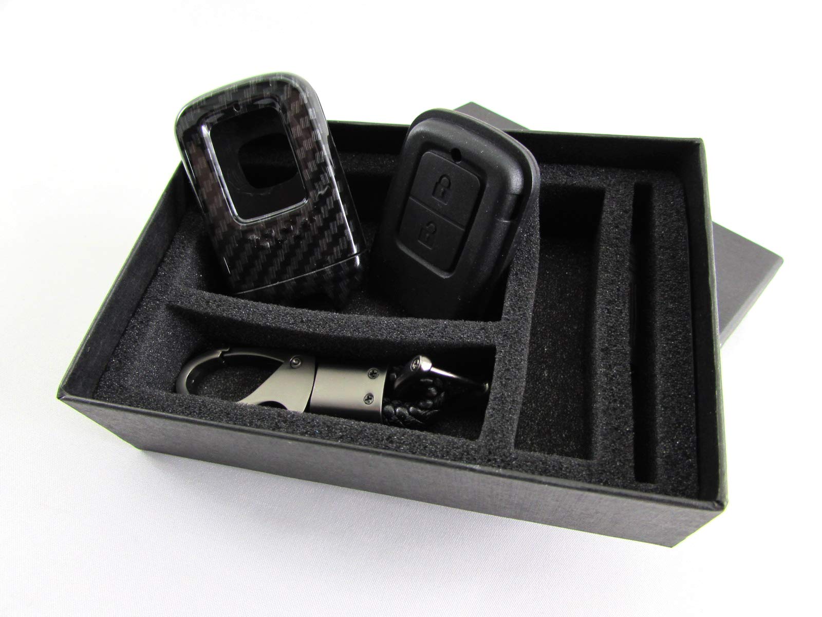 Amazon.co.jp: BRIGHTZ ジェイド FR4 FR5 カーボン調スマート