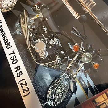 Z-55 島耕作シリーズ　セット売り T024-1 国鉄 ワム70000貨車 2両セット (JNR WAMU 70000 Type