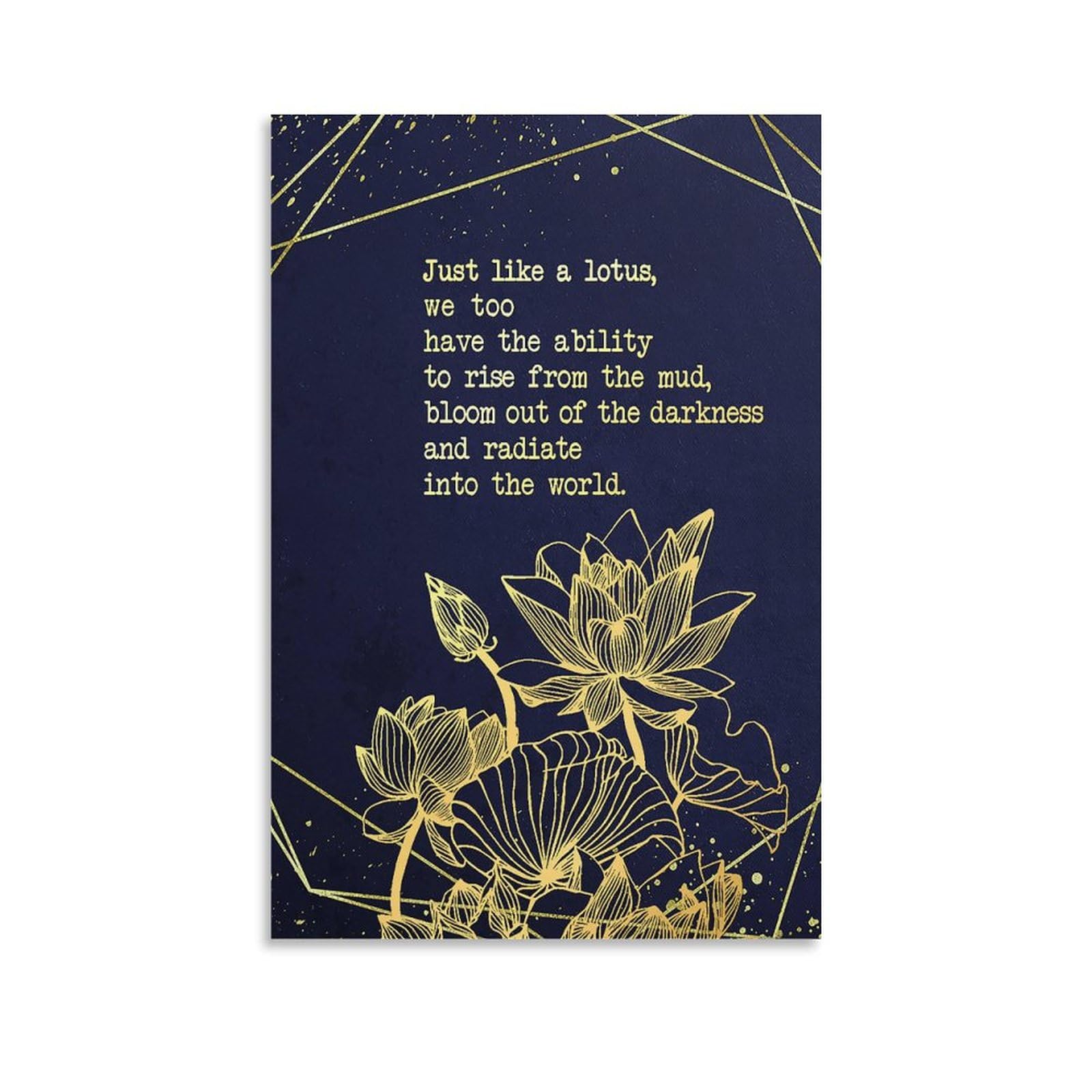 Lotus Notes Quotes How To Write A Quote In Cursive With The Fountain