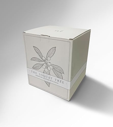 Miniatura 7 de Botes de cocina de granja para encimera, aprox. 5, 4 y 2 cuartos de galónjuegos de recipientes de lata para la cocinadecoración rústica del