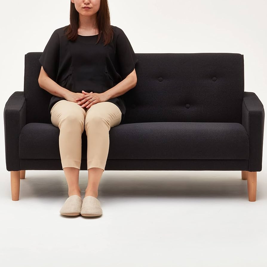 カリモク　ノバリエ Amazon｜【カリモク正規品】ノバリエ 21ソファー 2シーター 上質
