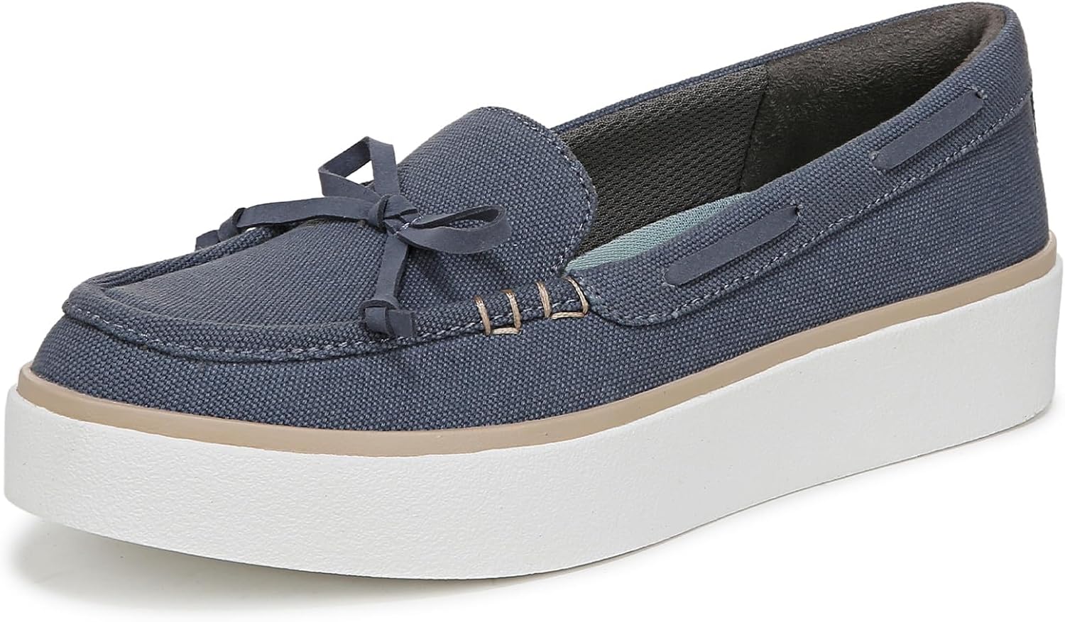 Dr. Scholl's Womens Madison - Comfortable Footwear