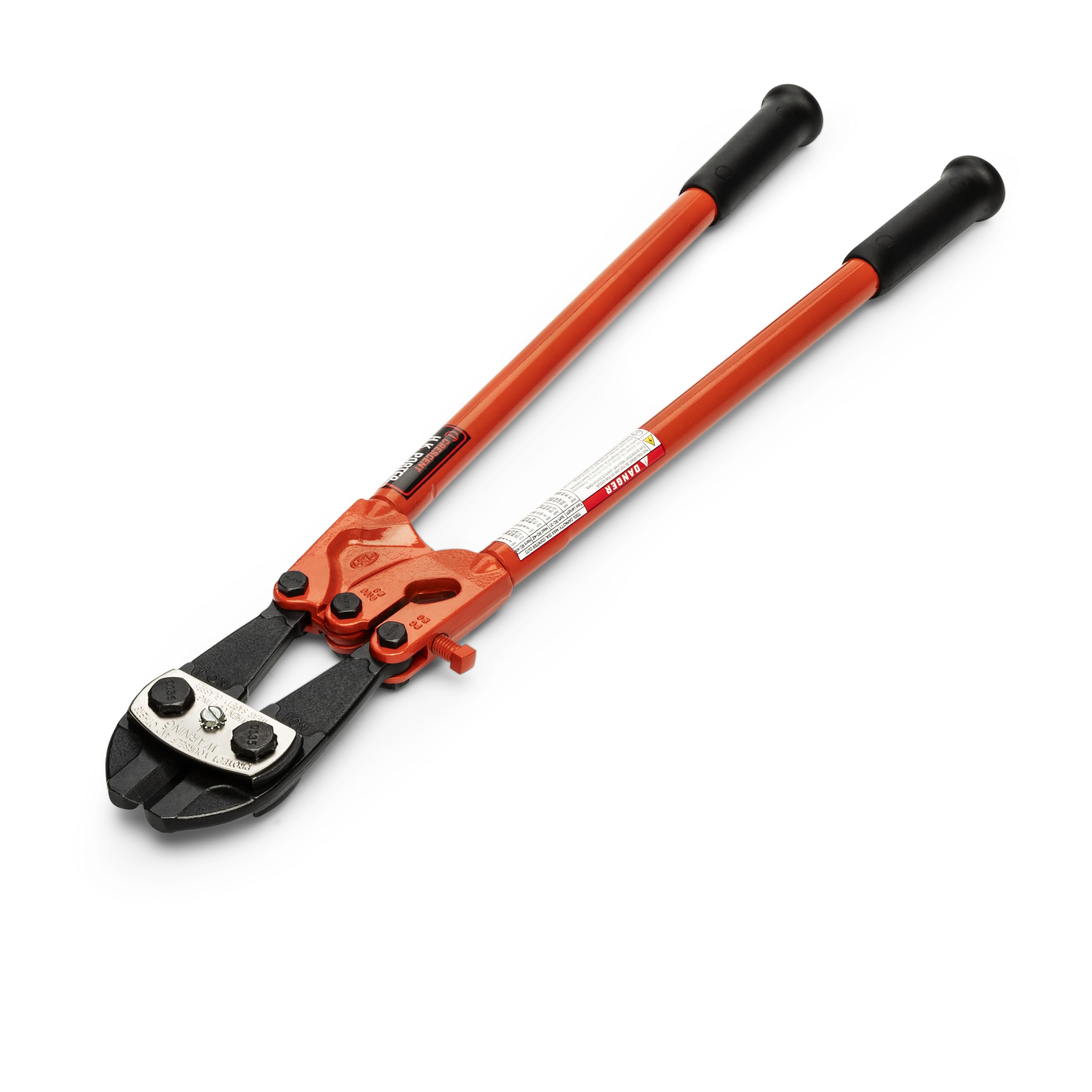 Crescent H.K. Porter 24" Industrial Grade Center Cut Cutter - 0190MC