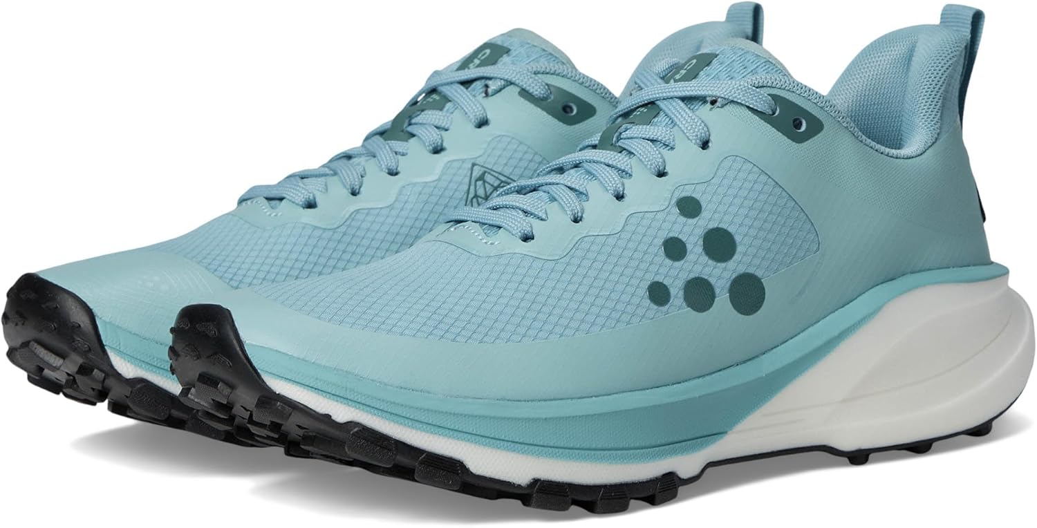 Craft Womens Pure Trail X
