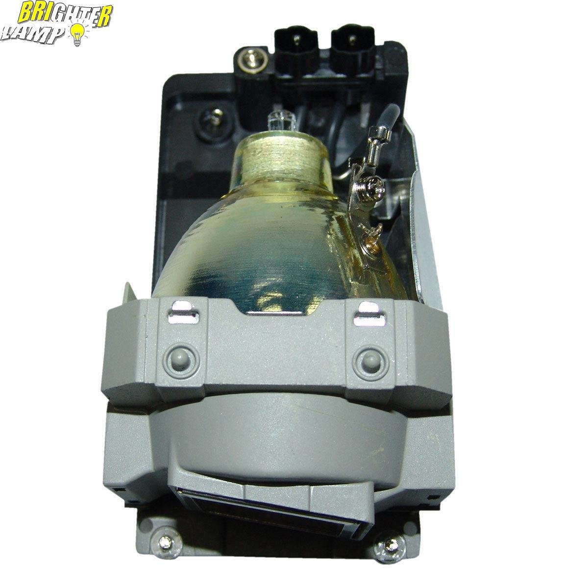 未使用 Toshiba (東芝) TDP-T250 プロジェクターランプユニット 未使用