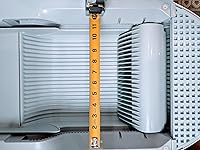 Review Image by Memly Memly