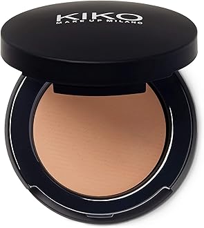 KIKO Milano Full Coverage Concealer