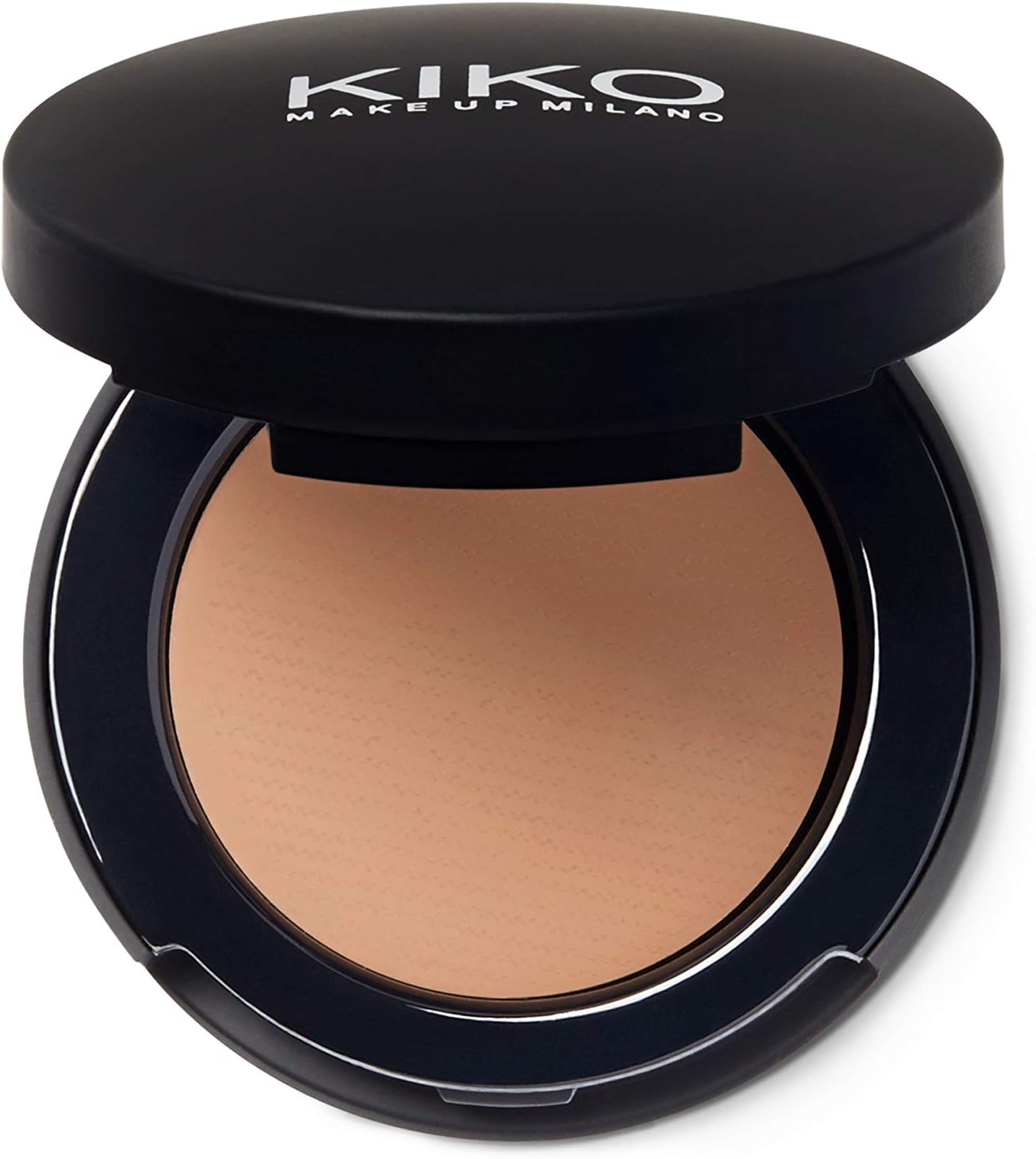 Full Coverage Concealer 05 Hazelnut, 2 ml