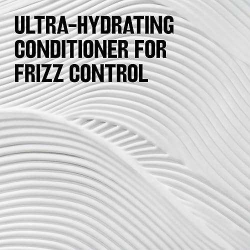 Miniatura 83 de Revlon Colorsilk Beautiful Color - Tinte permanente para el cabello con queratina, 100 % cobertura de las canas, sin amoníaco, negro 10