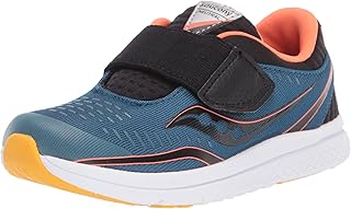 Kids' Kinvara 11 Jr Sneaker