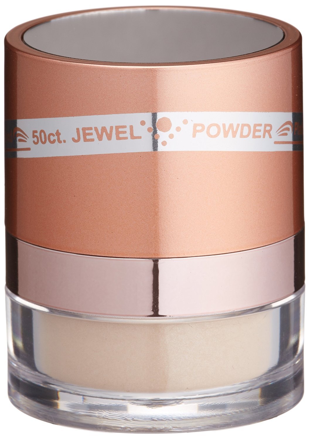 Leanani 50ct. JEWEL POWDER01 レアナニ シャイニーb Leanani 50ct