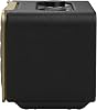 JBL Authentic 200, Wireless Speaker, Black
