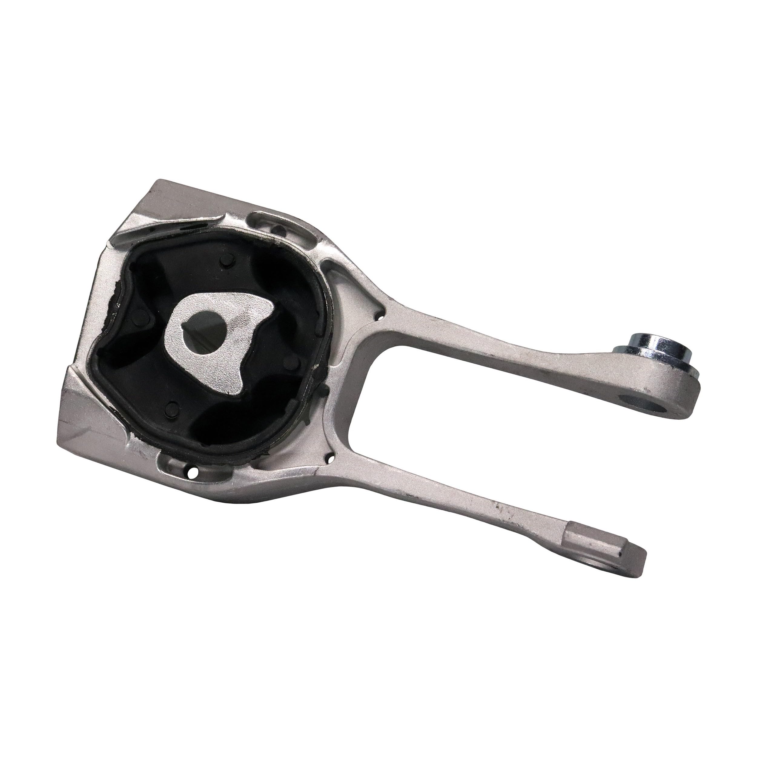Anchor 9545 Torque Strut Mount - Manual Transmission Engine Mount