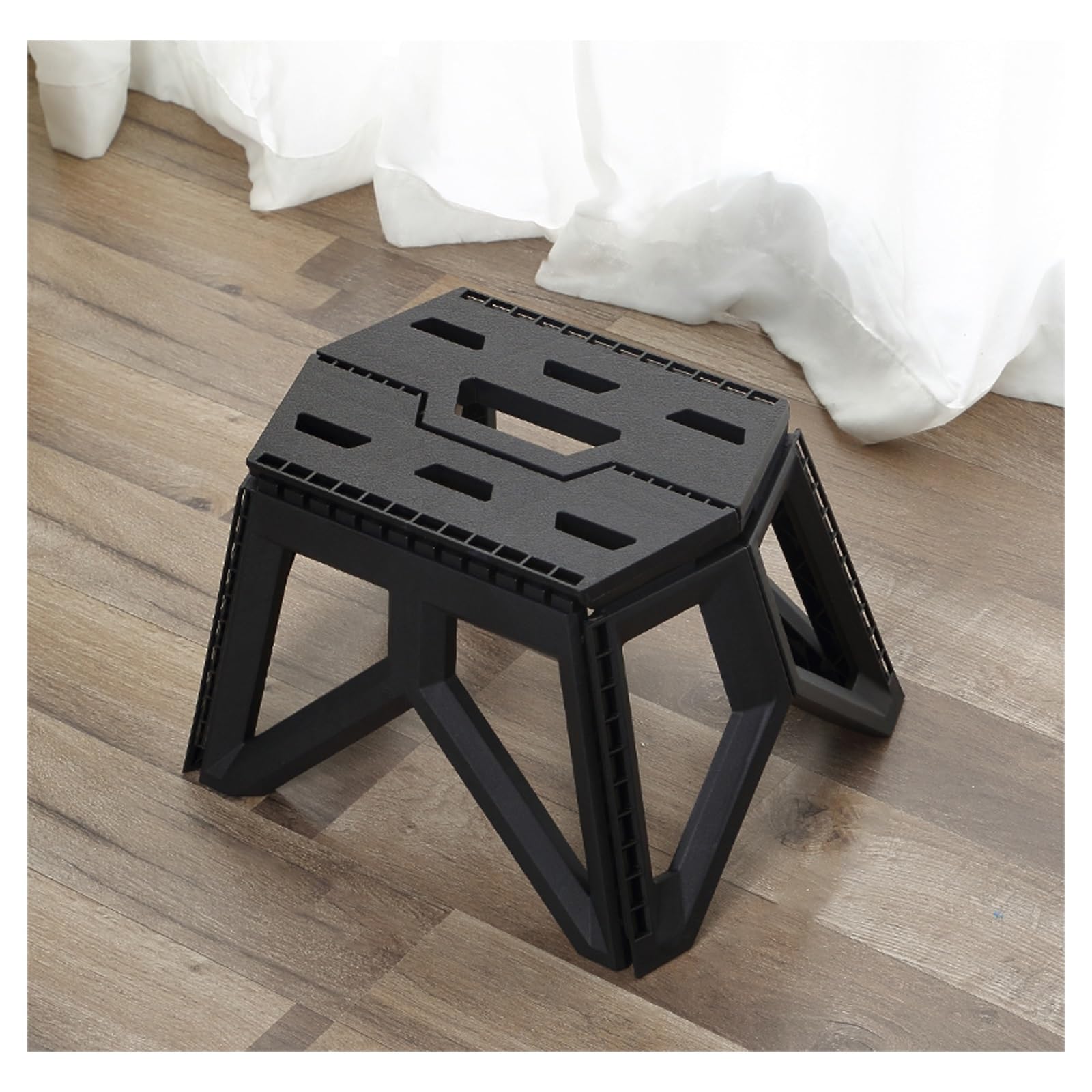 Na nogach, Nadaje się do domu, biura, biznesu(Black)