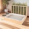 Product Photo 8